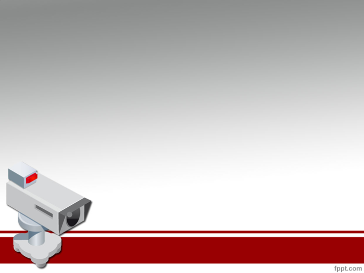 Detail Background Ppt Kamera Nomer 31