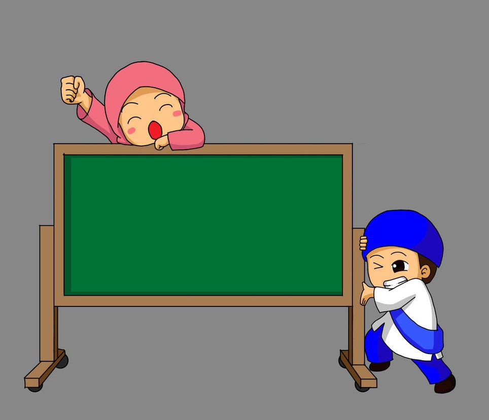 Detail Background Ppt Kartun Anak Nomer 20