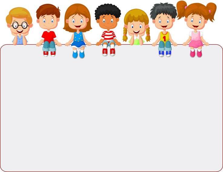 Detail Background Ppt Kartun Anak Nomer 4