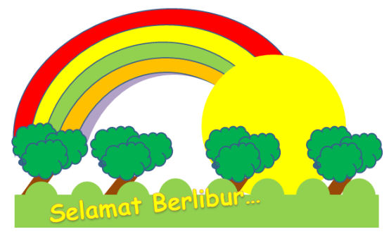 Detail Background Ppt Kartun Anak Nomer 56