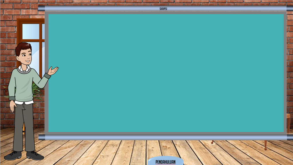 Detail background ppt kayu koleksi nomer 49