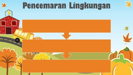 Detail Background Ppt Kebersihan Nomer 16