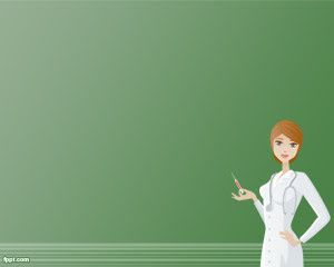 Detail Background Ppt Kebersihan Nomer 17