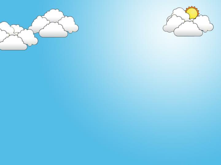 Detail Background Ppt Kebersihan Nomer 21