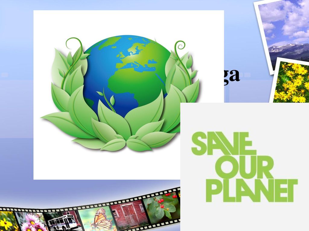 Detail Background Ppt Kebersihan Nomer 26