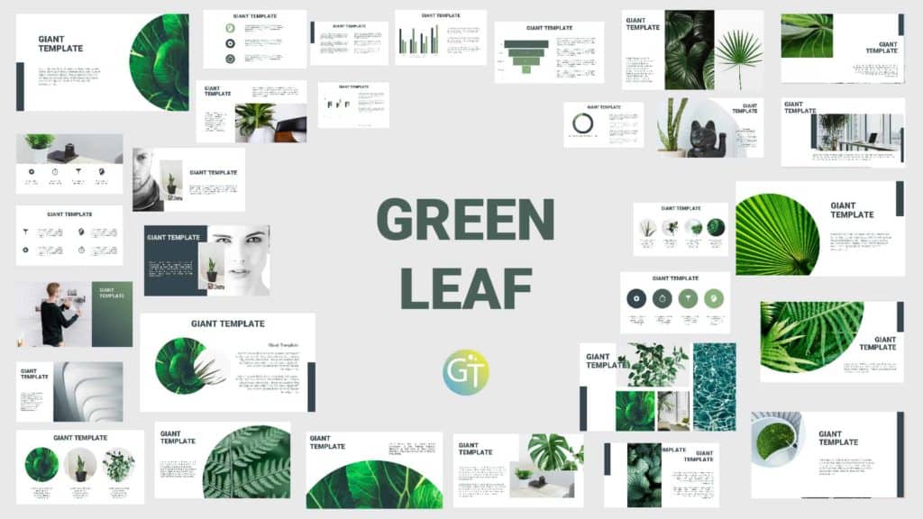 Detail Background Ppt Kebersihan Nomer 27
