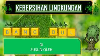 Detail Background Ppt Kebersihan Nomer 28