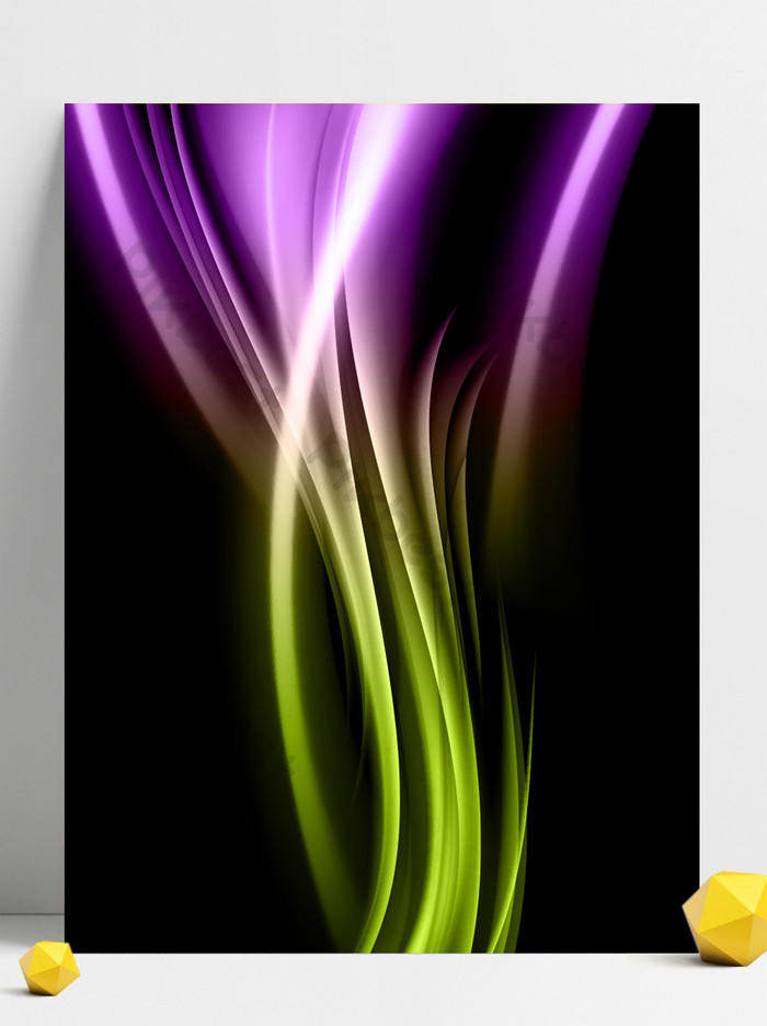 Detail Background Ppt Kebersihan Nomer 35