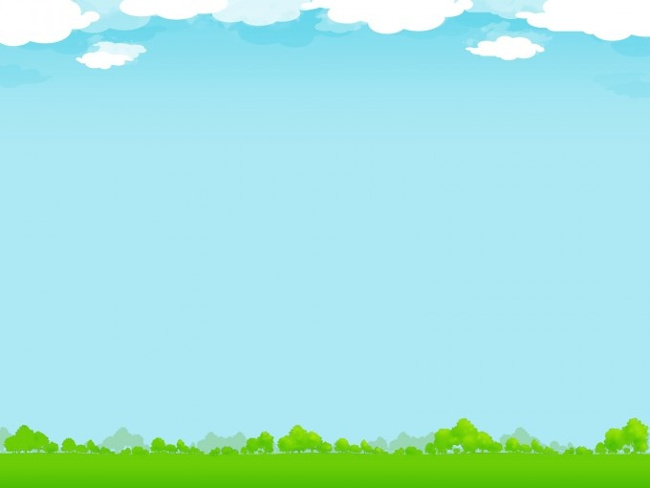 Detail Background Ppt Kebersihan Nomer 40