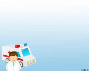 Detail Background Ppt Kebersihan Nomer 5