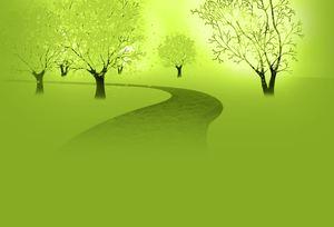 Detail Background Ppt Kebersihan Nomer 41