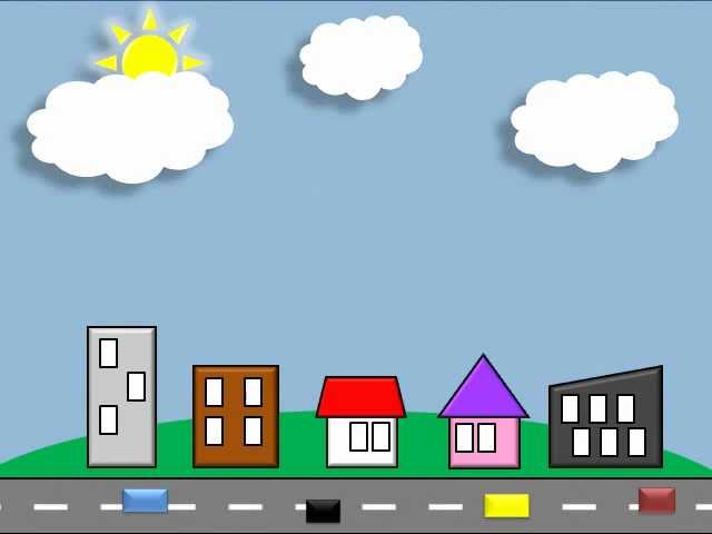 Detail Background Ppt Kebersihan Nomer 43