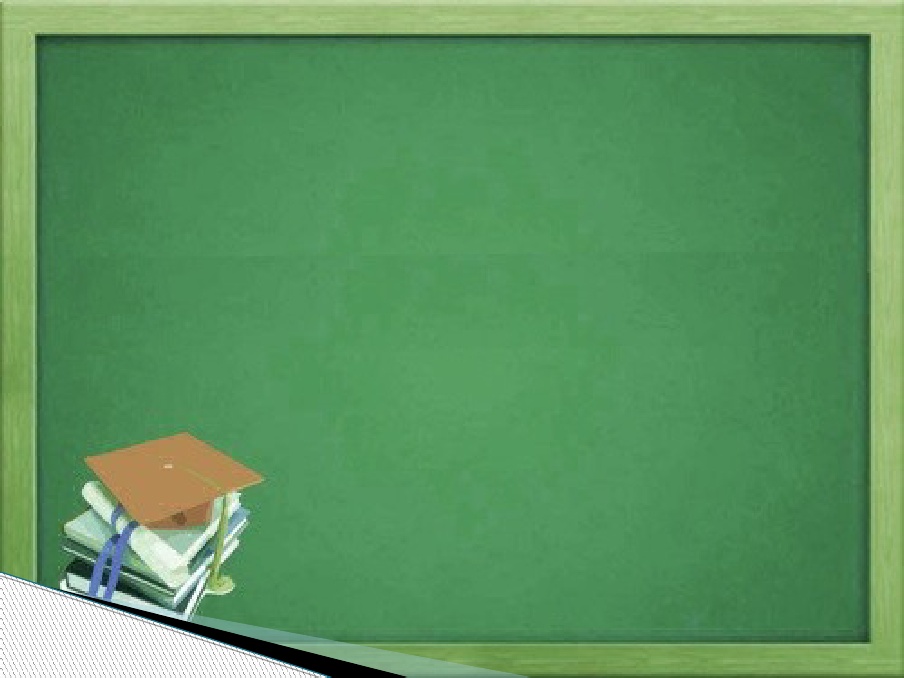 Detail Background Ppt Kebersihan Nomer 49