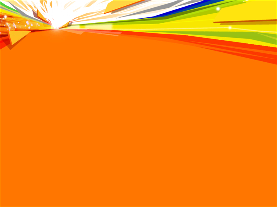 Detail Background Ppt Kebersihan Nomer 7