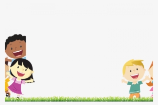 Detail Background Ppt Keluarga Nomer 21