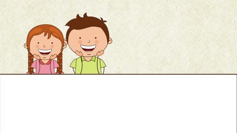 Detail Background Ppt Keluarga Nomer 25