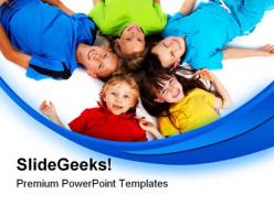 Detail Background Ppt Keluarga Nomer 42