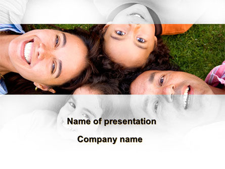 Detail Background Ppt Keluarga Nomer 44
