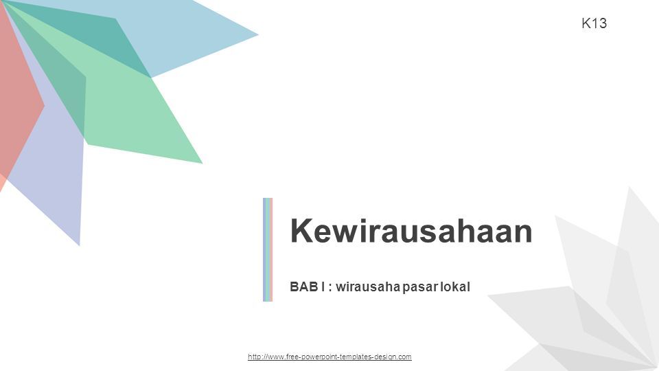 Detail Background Ppt Kerajinan Nomer 38