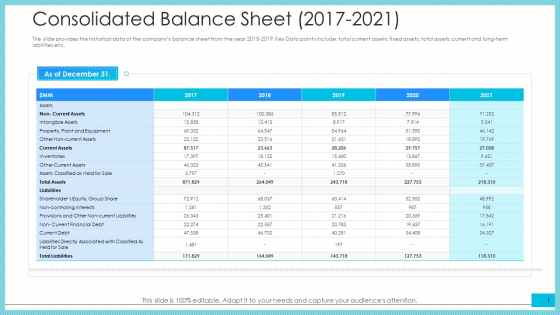 Detail Background Ppt Keren 2017 Nomer 37