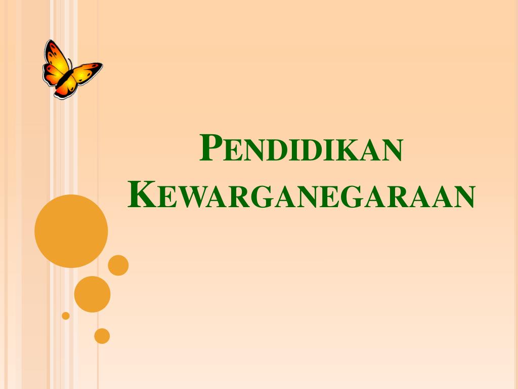 Detail Background Ppt Kewarganegaraan Nomer 11