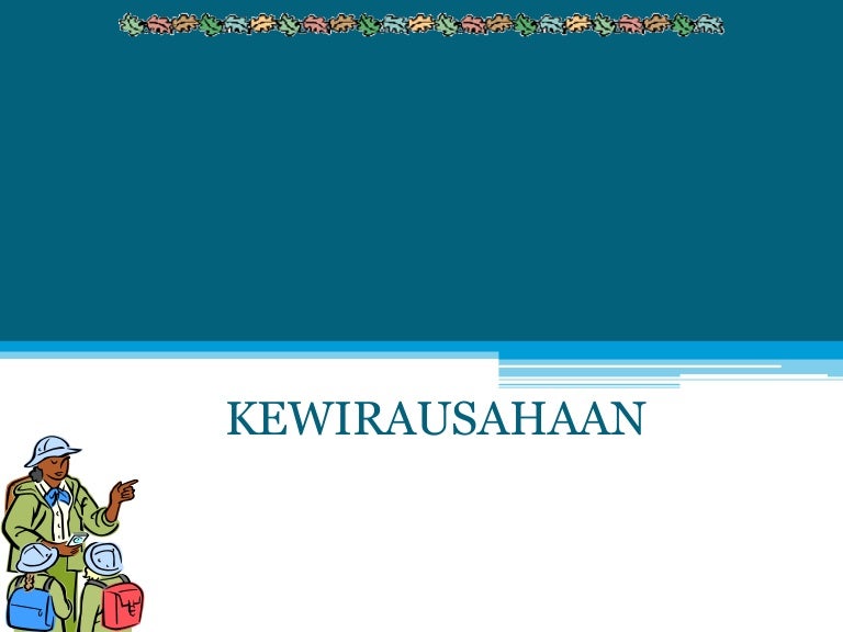 Detail Background Ppt Kewirausahaan Nomer 19