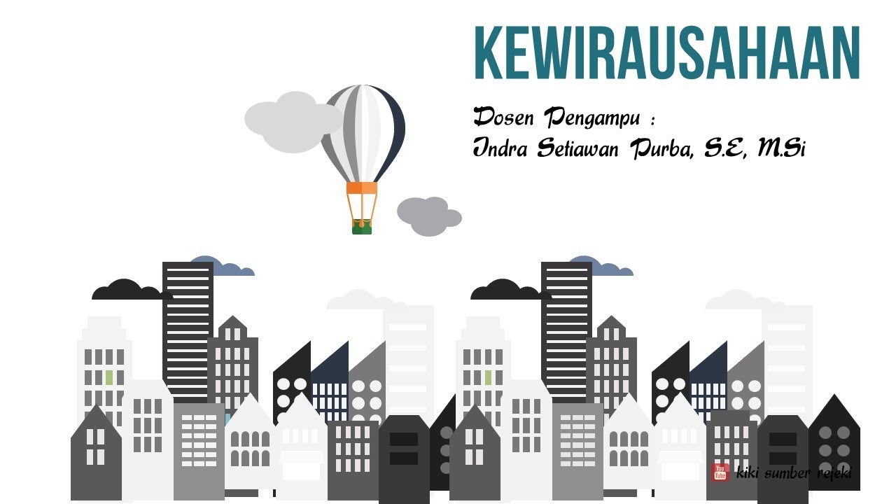 Detail Background Ppt Kewirausahaan Nomer 27