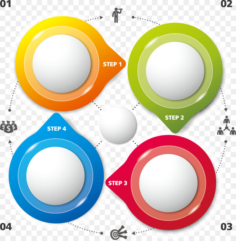 Detail Background Ppt Kimia Unsur Nomer 40