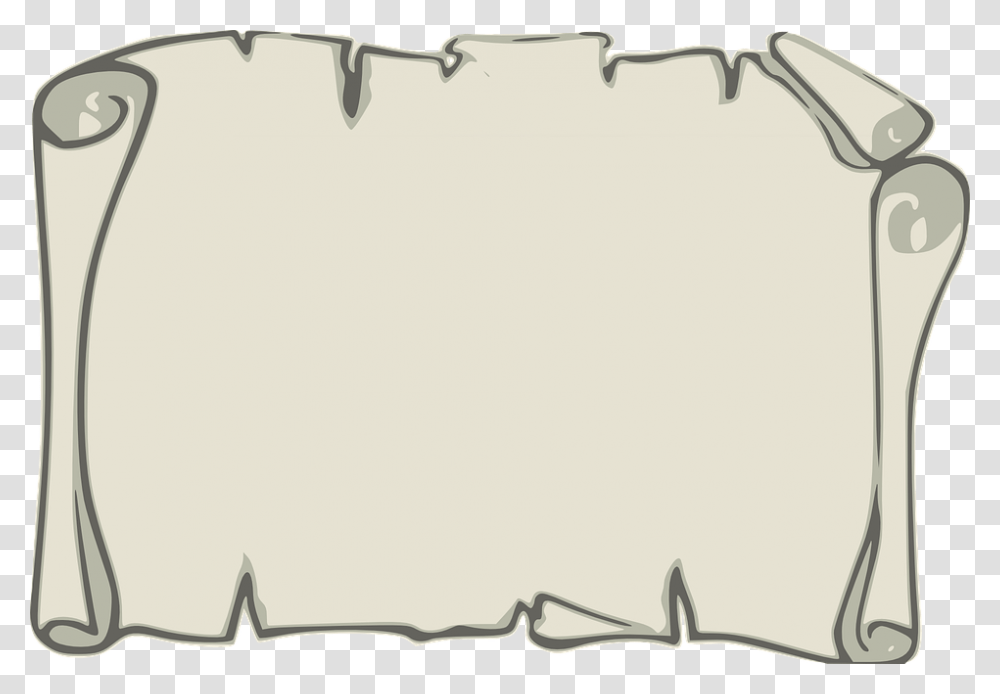 Detail Background Ppt Klasik Nomer 8