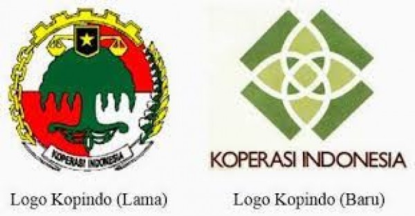 Detail Background Ppt Koperasi Nomer 18