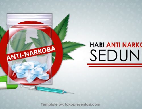 Detail Background Ppt Koperasi Nomer 19