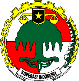 Detail Background Ppt Koperasi Nomer 25