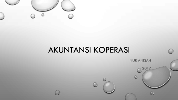 Detail Background Ppt Koperasi Nomer 38