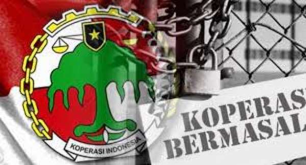 Detail Background Ppt Koperasi Nomer 44