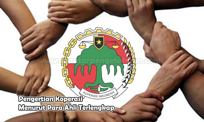 Detail Background Ppt Koperasi Nomer 52