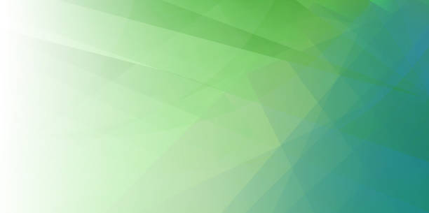 Detail Background Ppt Koperasi Nomer 54
