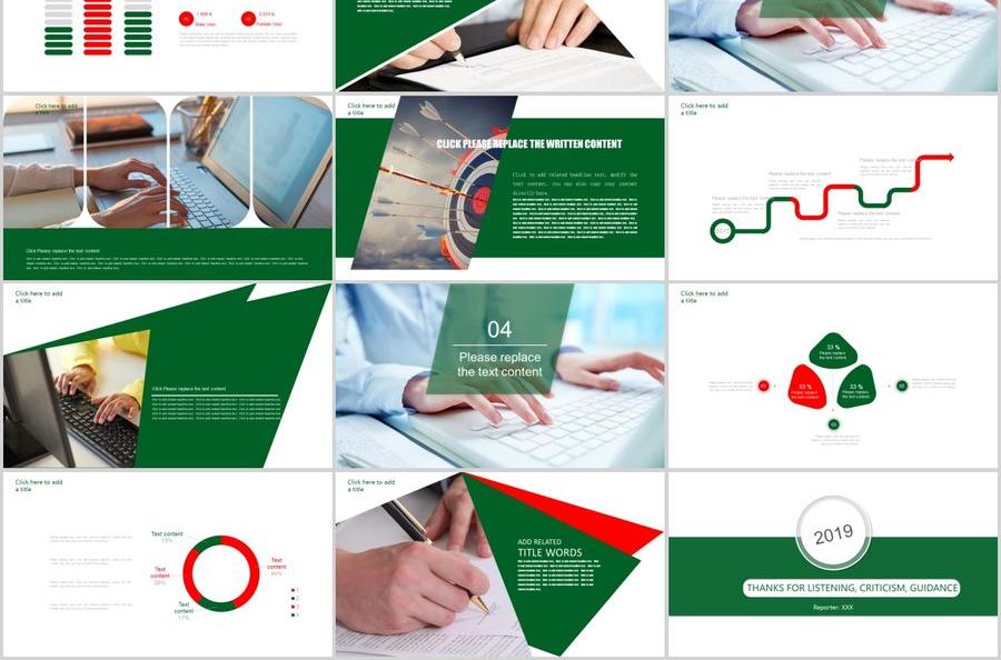 Detail Background Ppt Koperasi Nomer 55