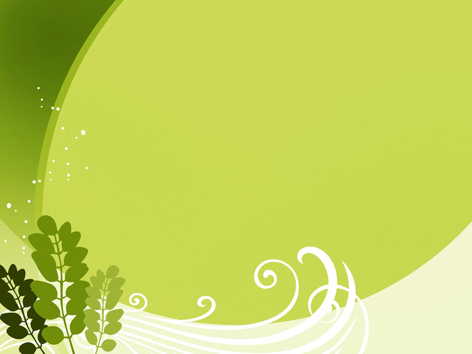 Detail Background Ppt Koperasi Nomer 7