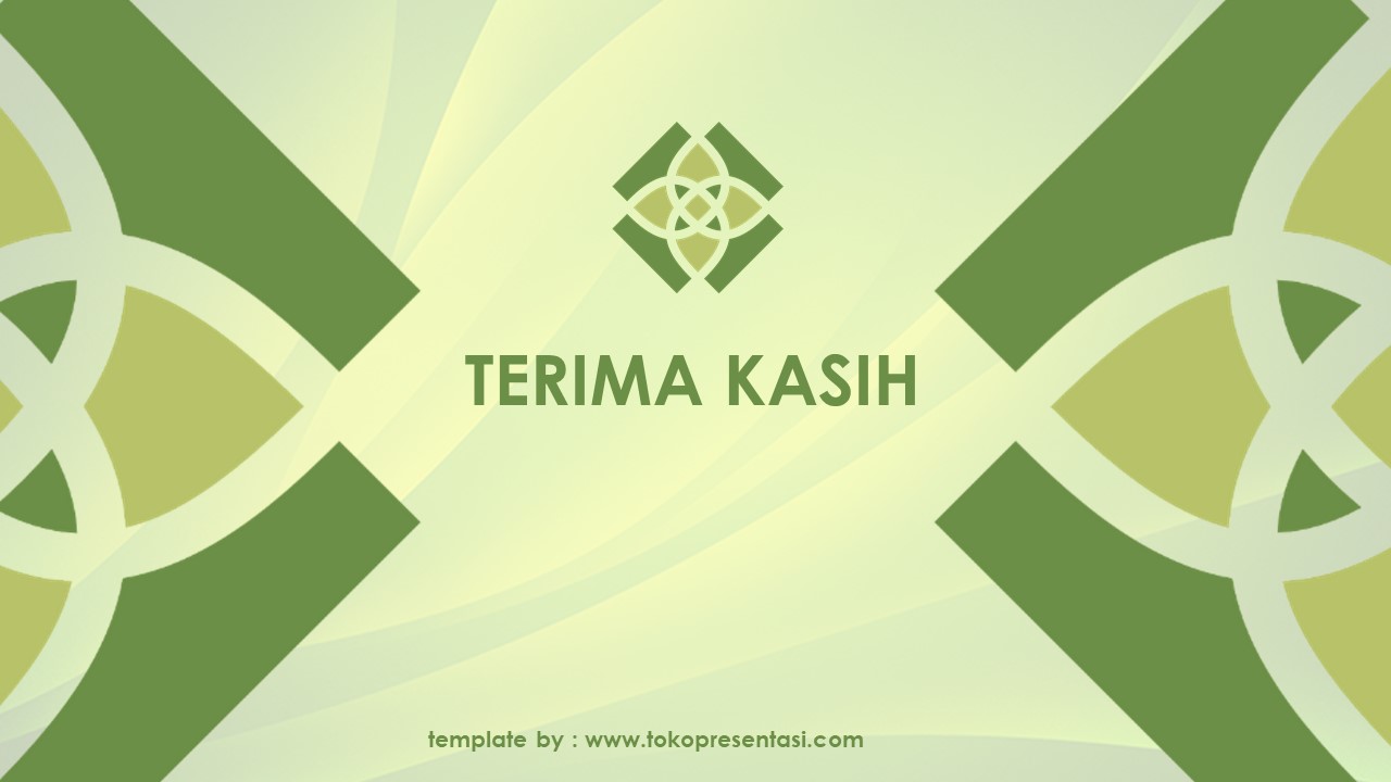 Detail Background Ppt Koperasi Nomer 8