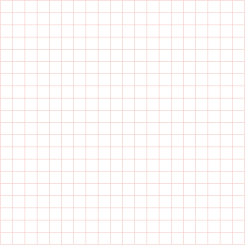 Background Ppt Kotak Kotak - KibrisPDR