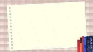 Detail Background Ppt Kotak Kotak Nomer 13