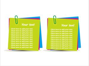 Detail Background Ppt Kotak Kotak Nomer 16