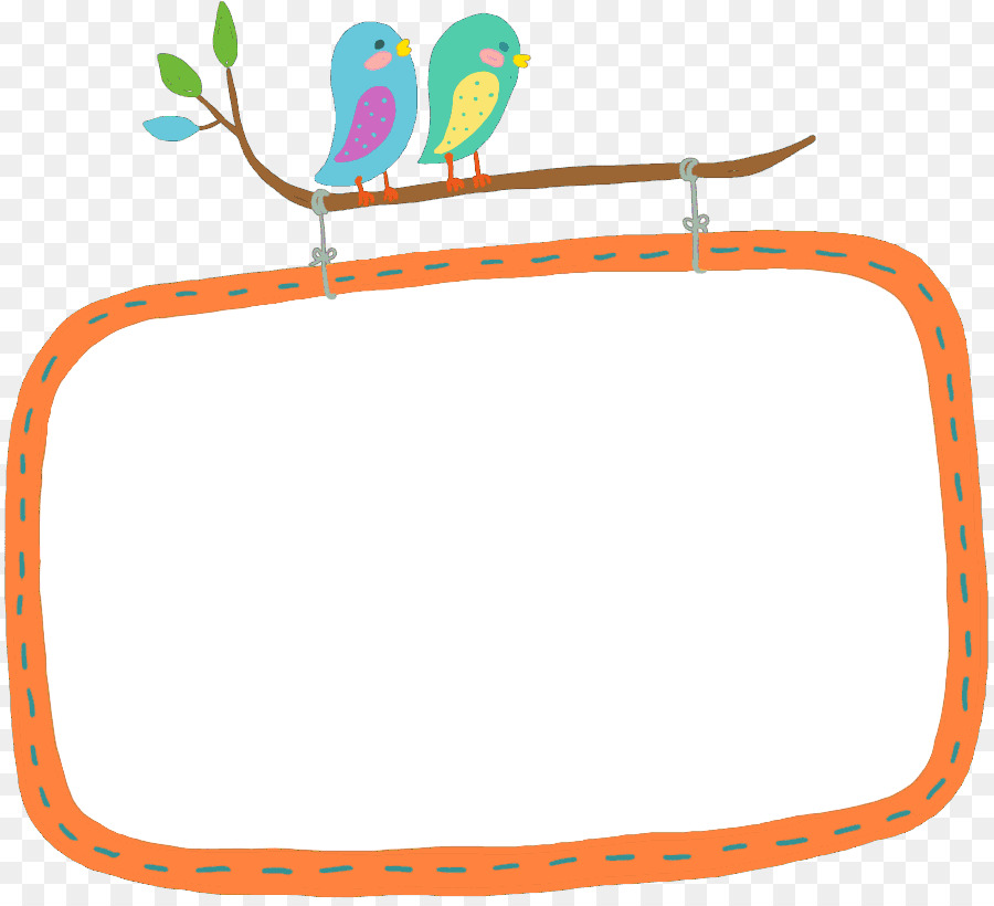 Detail Background Ppt Kotak Kotak Nomer 28