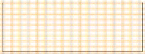 Detail Background Ppt Kotak Kotak Nomer 4