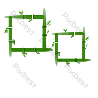 Detail Background Ppt Kotak Kotak Nomer 35