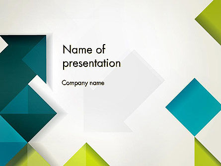 Detail Background Ppt Kotak Kotak Nomer 40