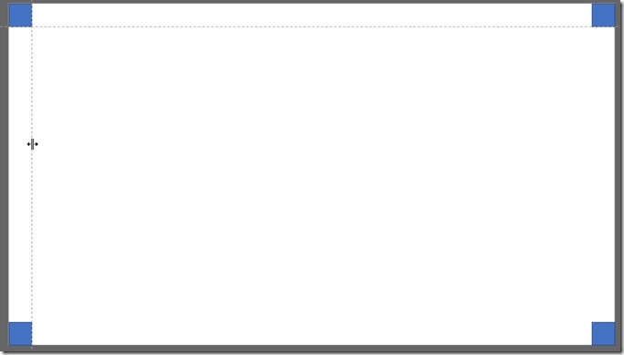 Detail Background Ppt Kotak Kotak Nomer 41