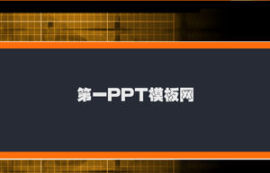 Detail Background Ppt Kotak Kotak Nomer 44