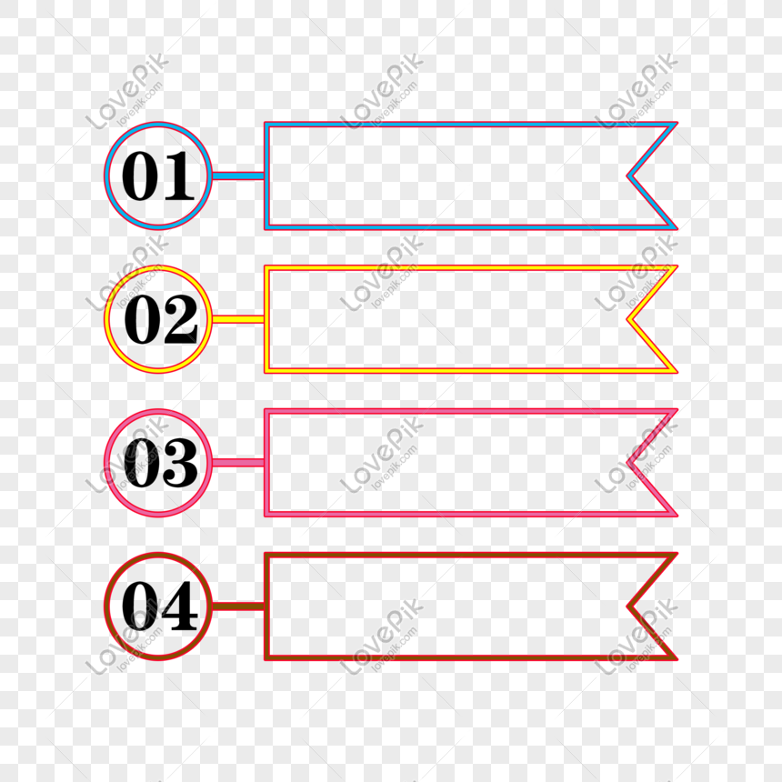 Detail Background Ppt Kotak Kotak Nomer 6