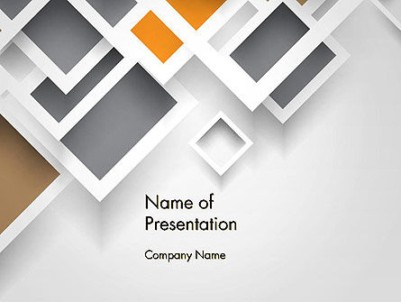 Detail Background Ppt Kotak Kotak Nomer 54